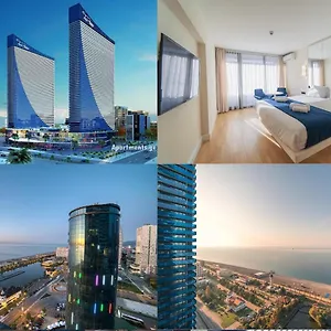 orbi-city-towers-batumi-2.batumihotels.net/
