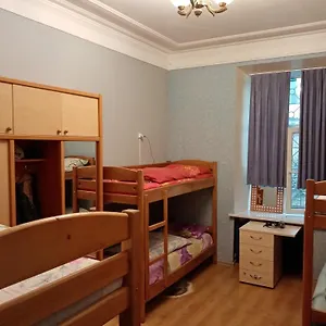 Future Maidan Kiew